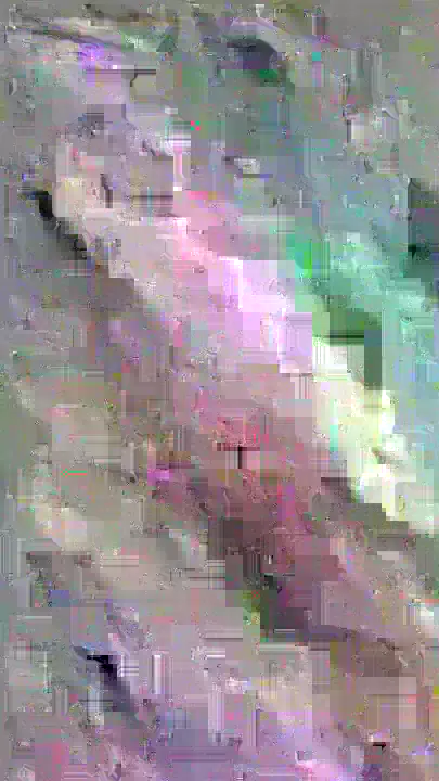 image content