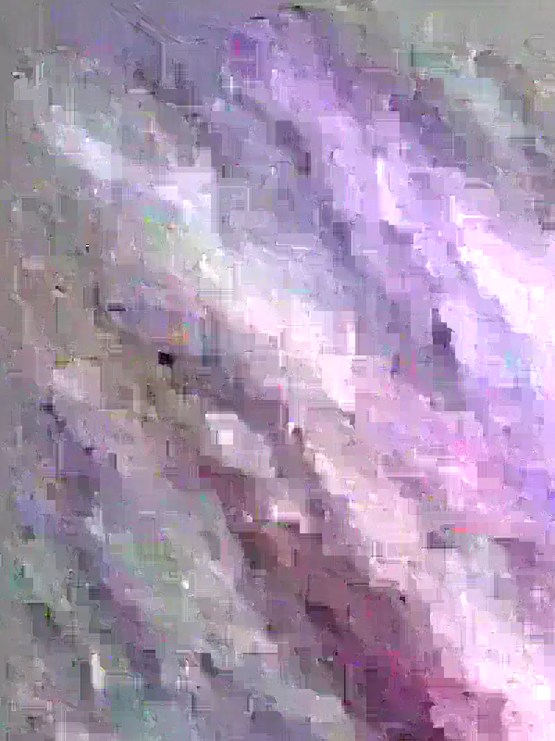 image content