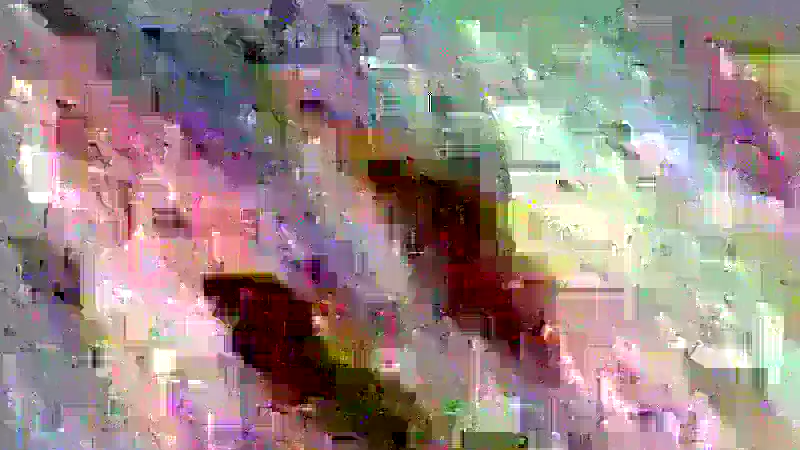 image content