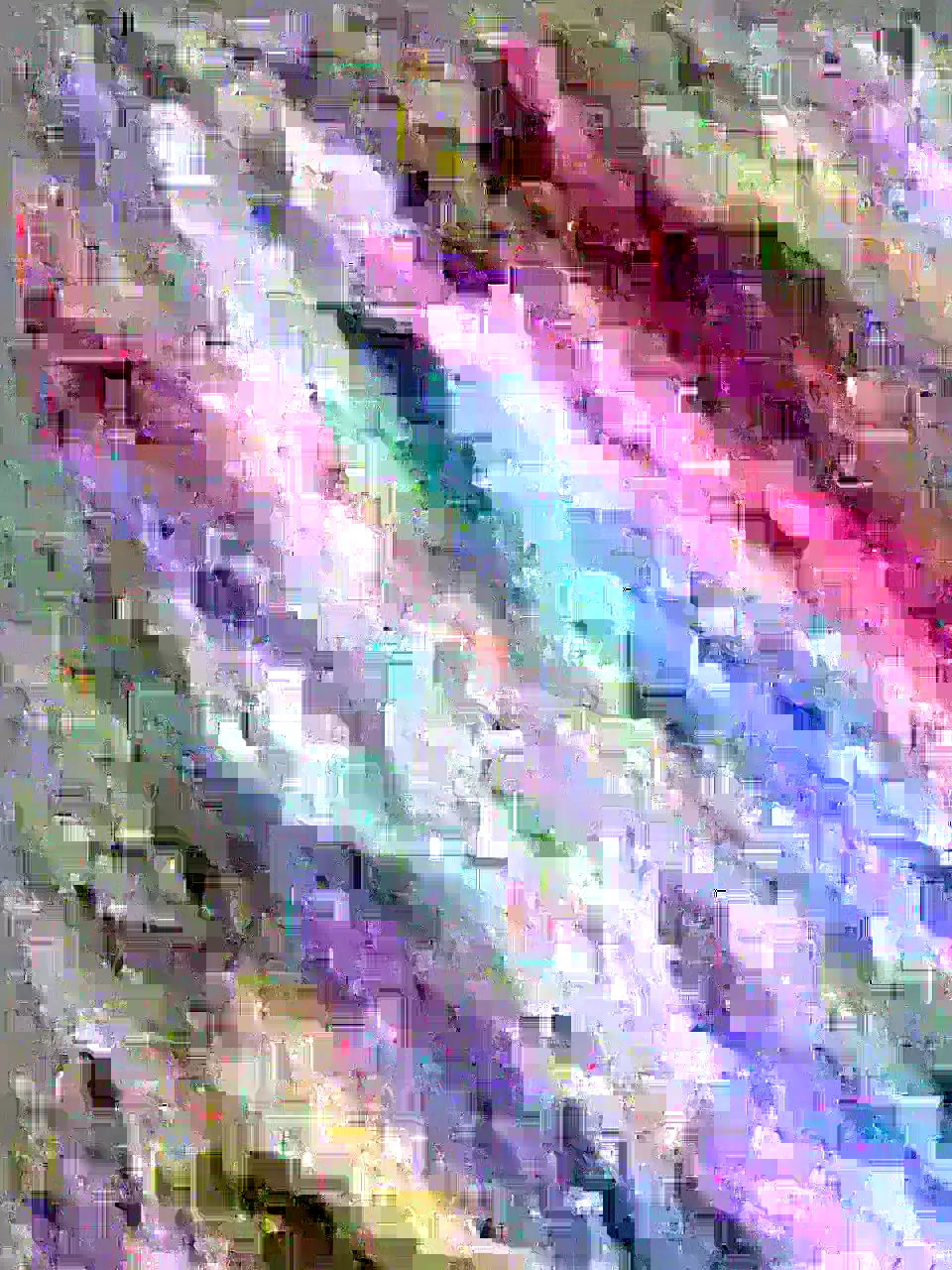 image content