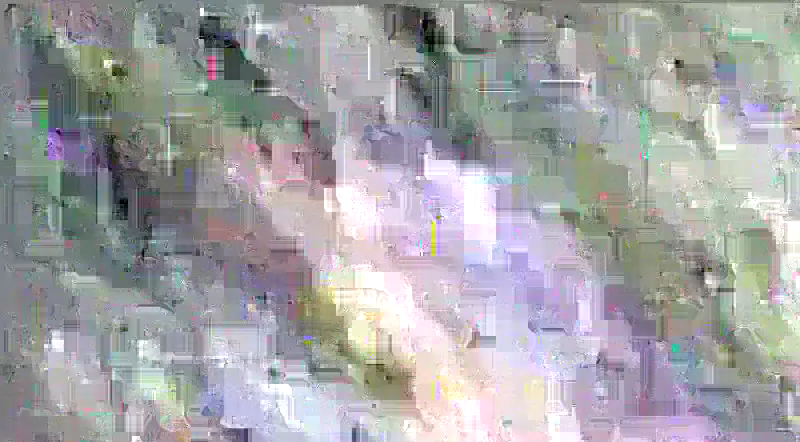 image content