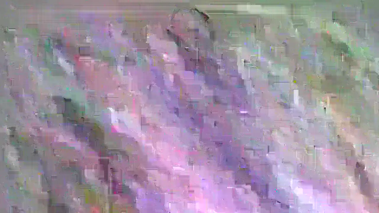 image content