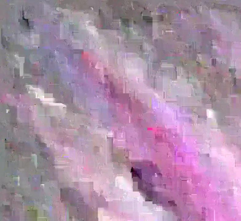 image content