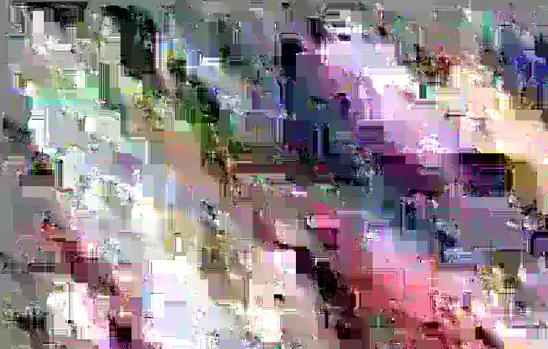 image content