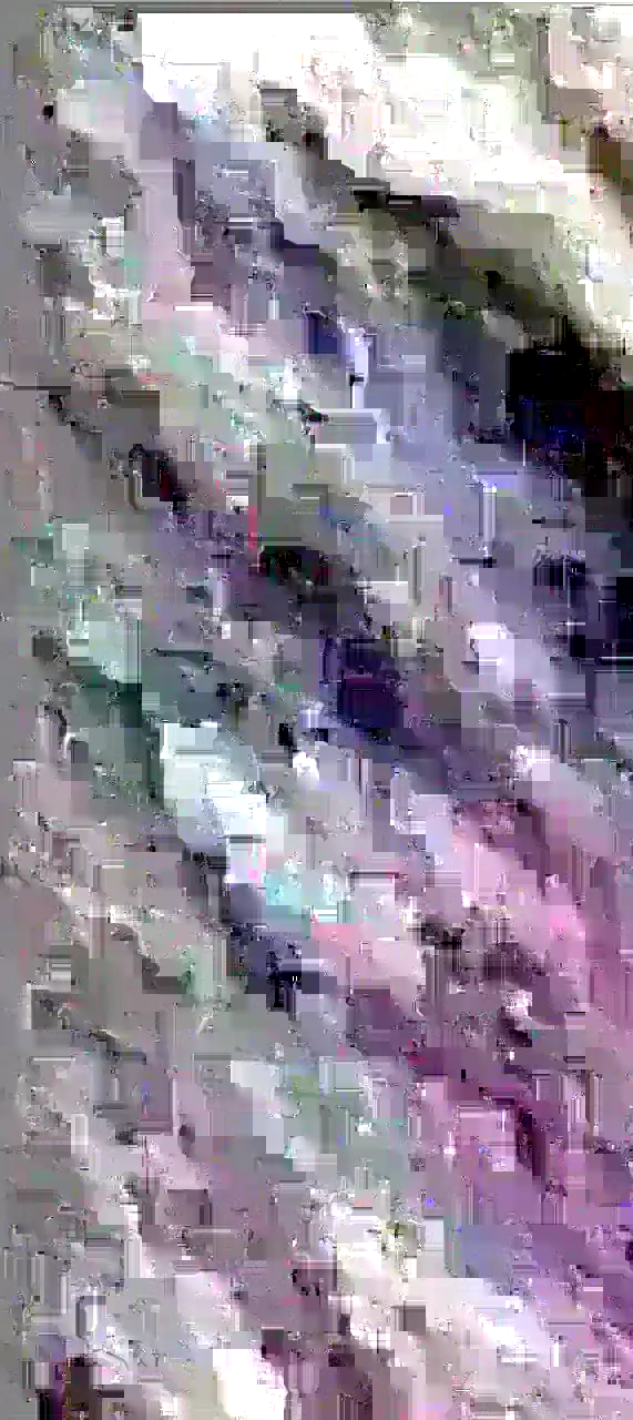 image content