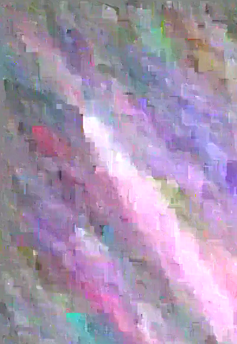 image content