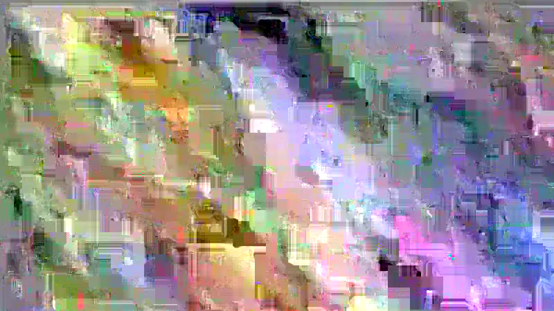 image content