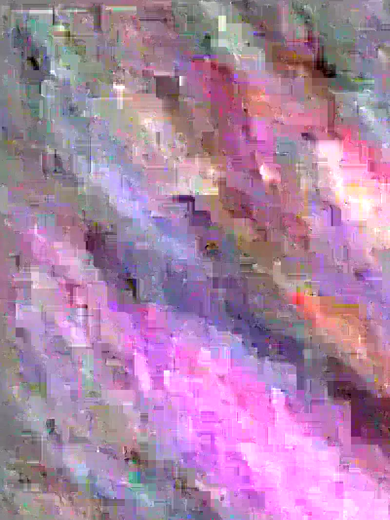 image content