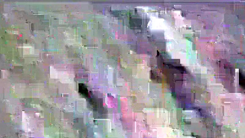 image content