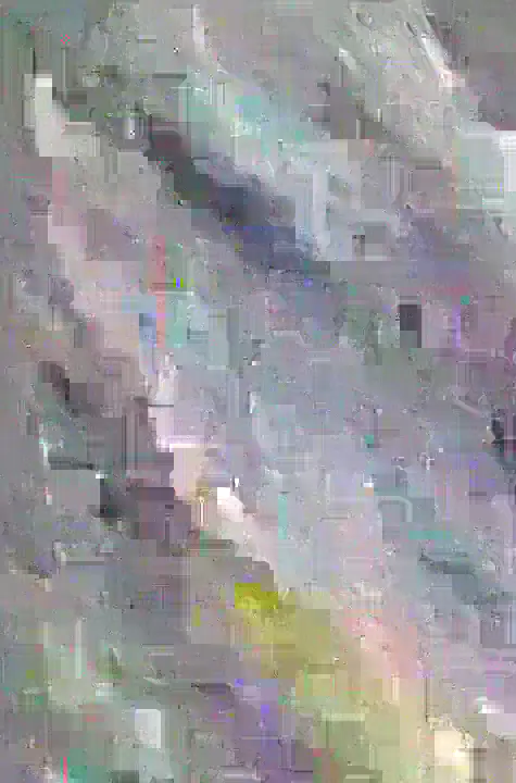 image content