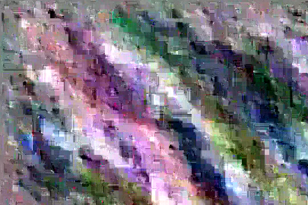 image content