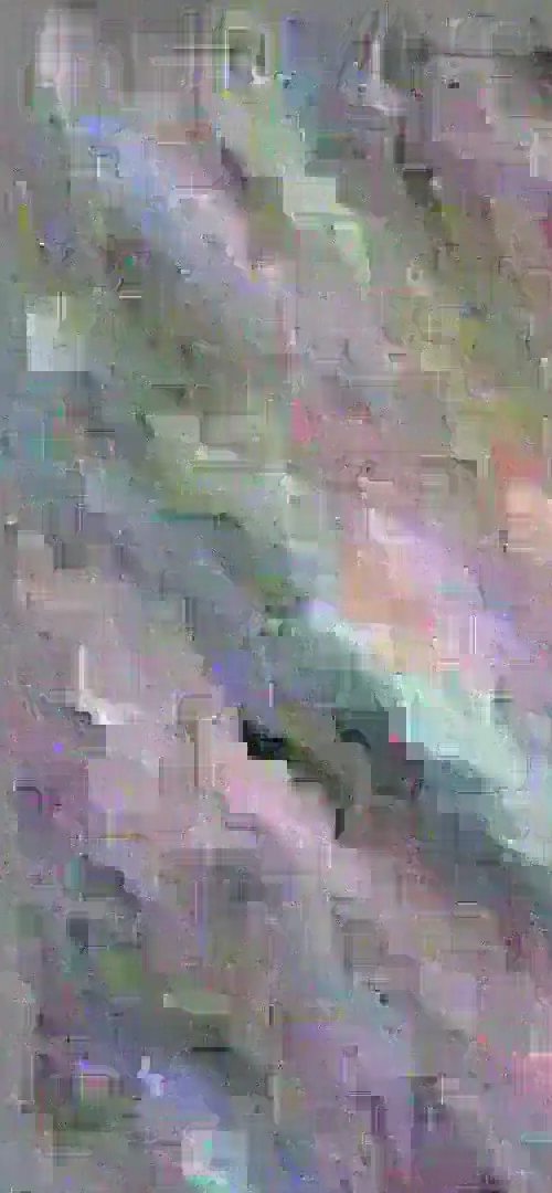 image content