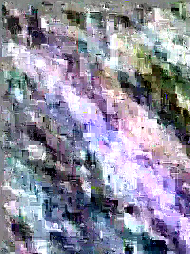 image content