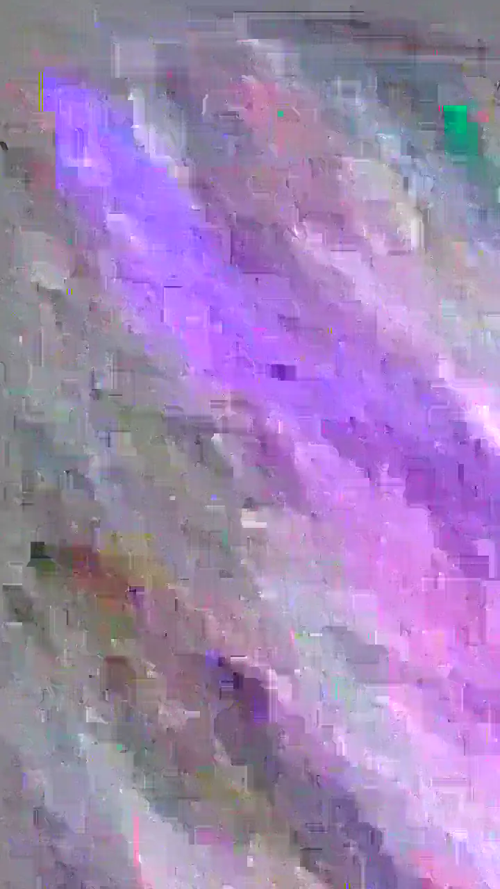 image content