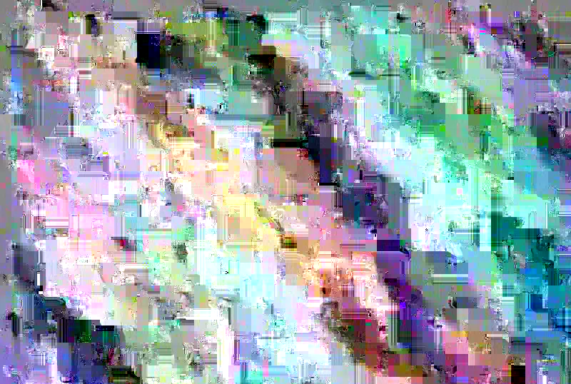 image content