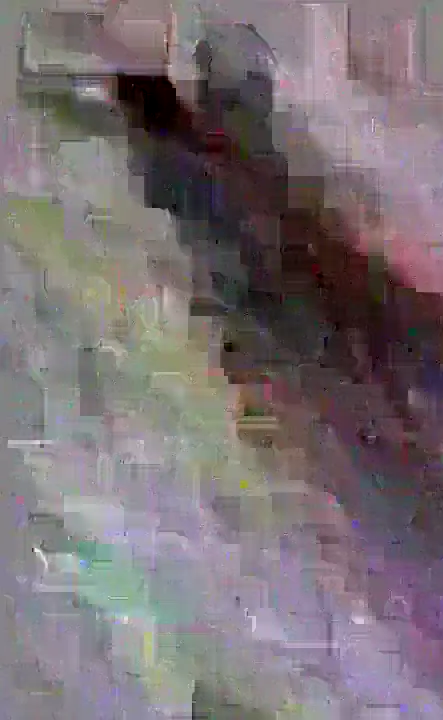 image content