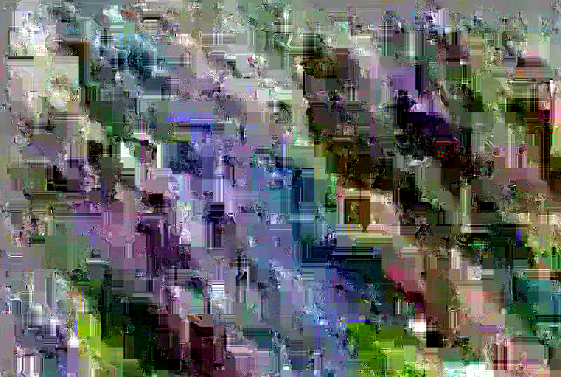 image content
