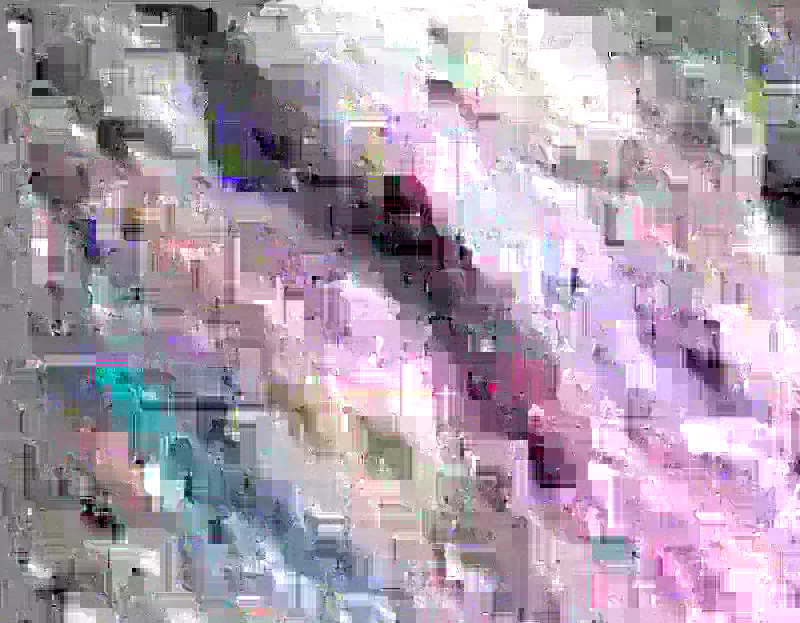 image content