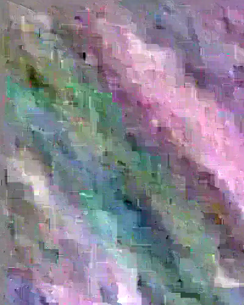 image content