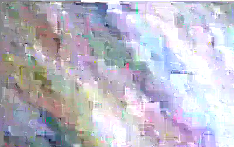 image content