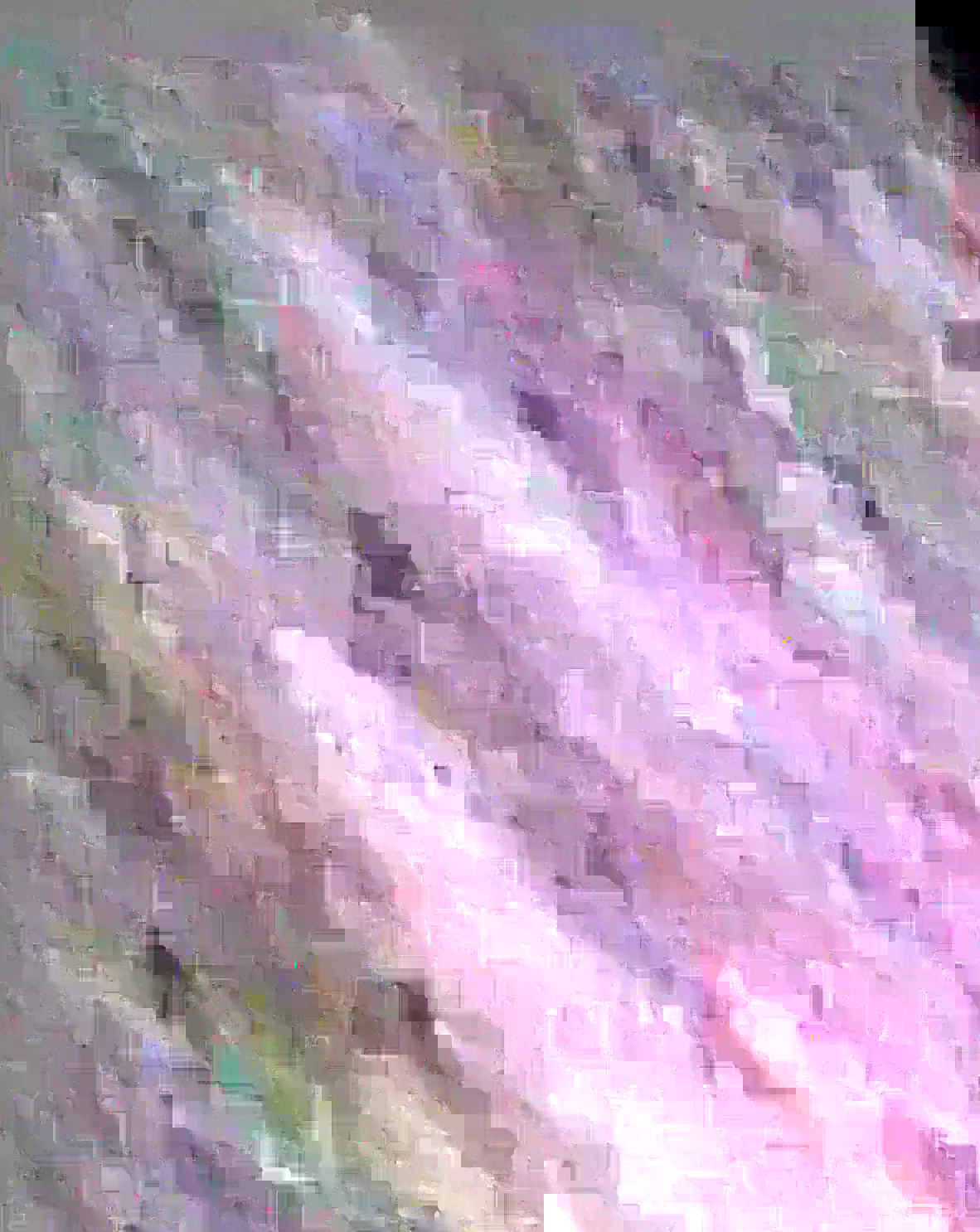 image content