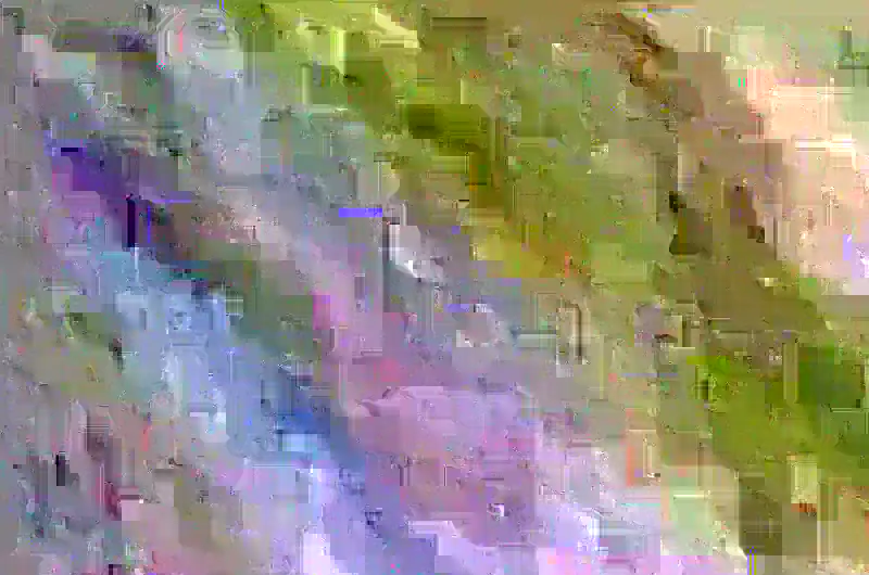 image content