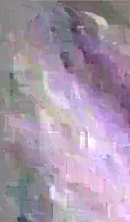 image content