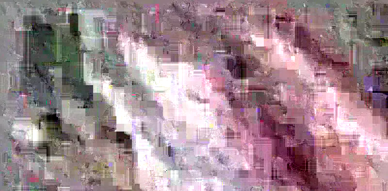 image content