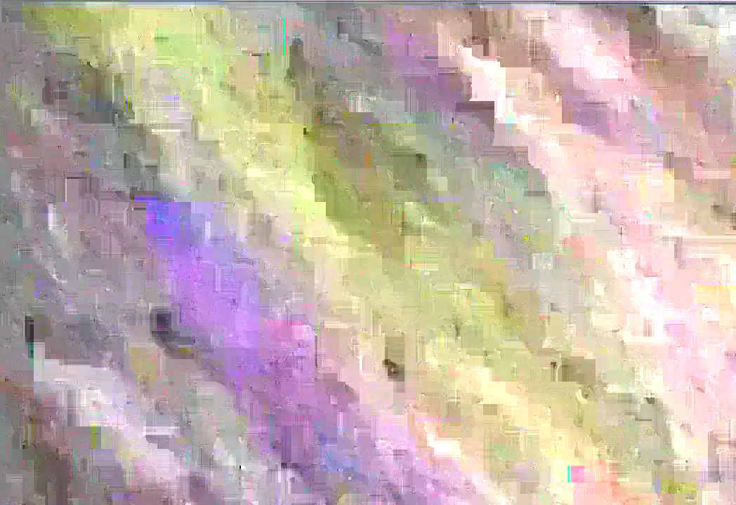 image content