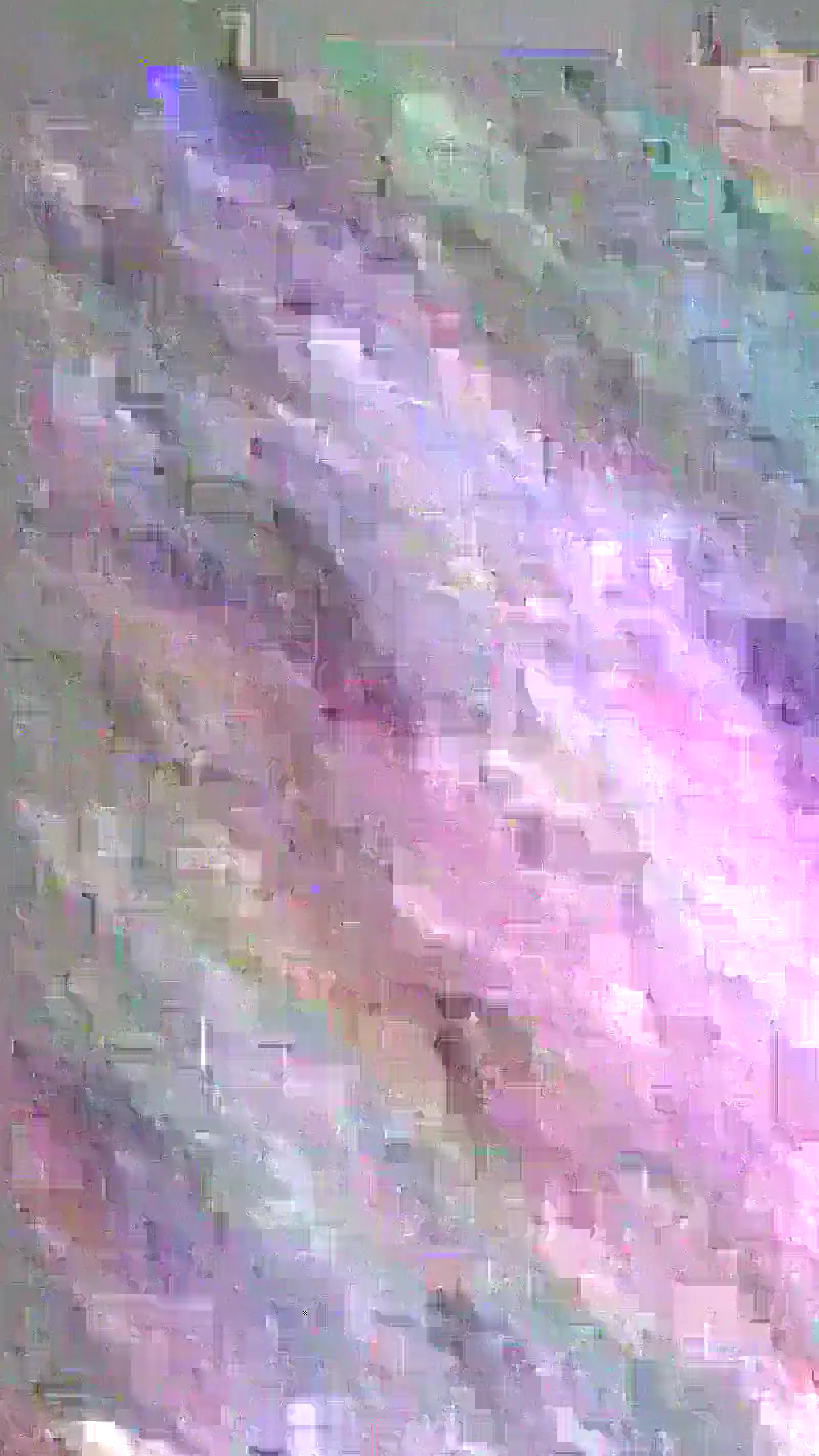 image content