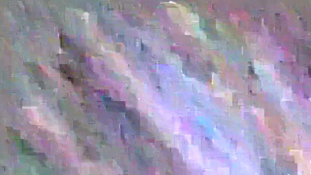 image content