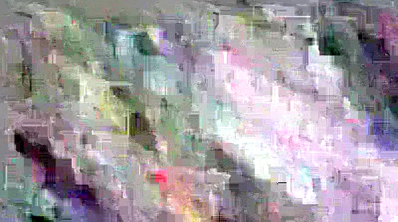 image content