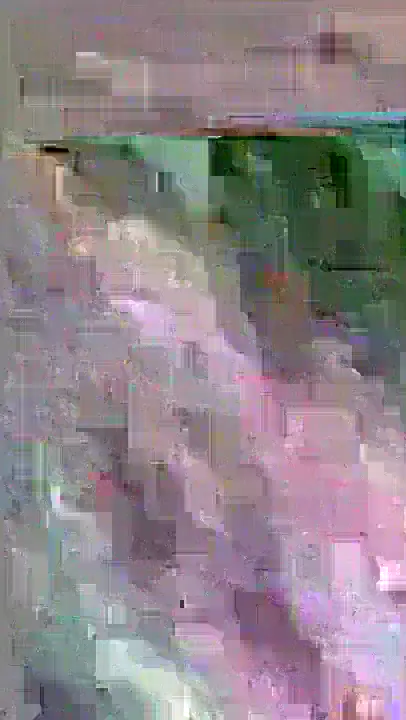 image content