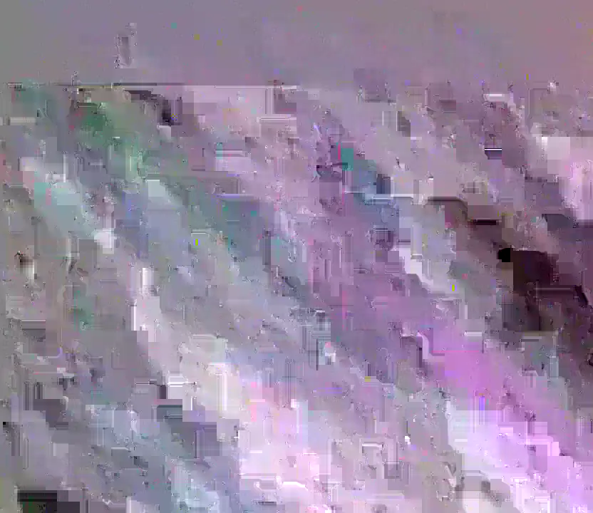 image content