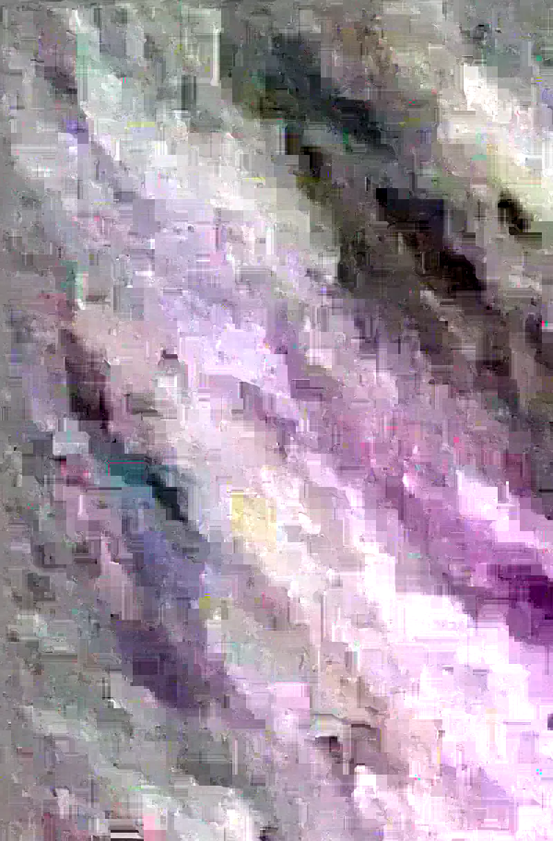image content