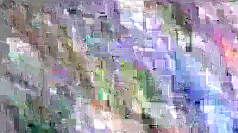 image content