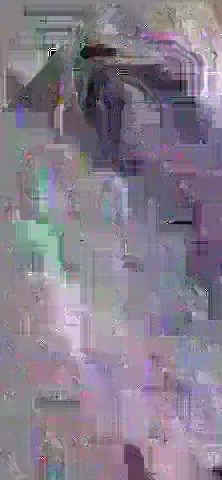 image content