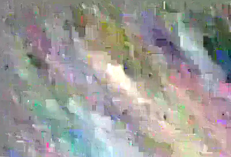 image content