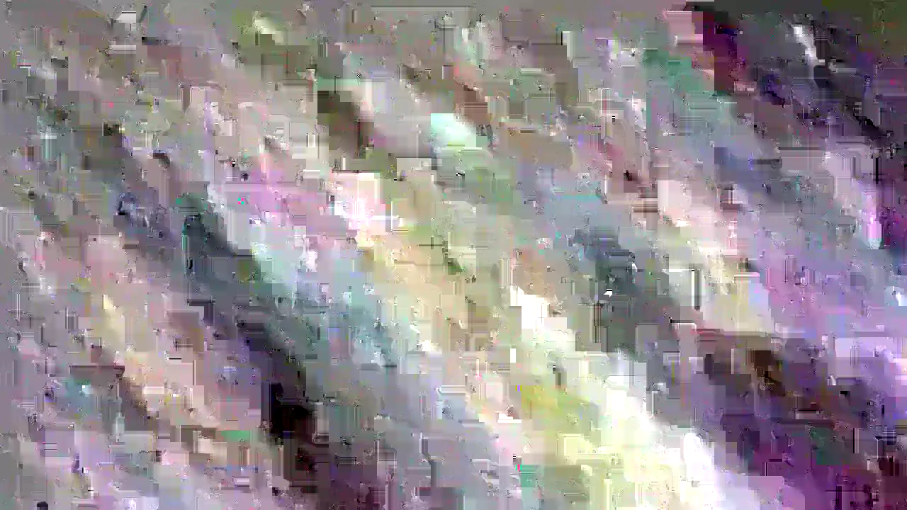 image content