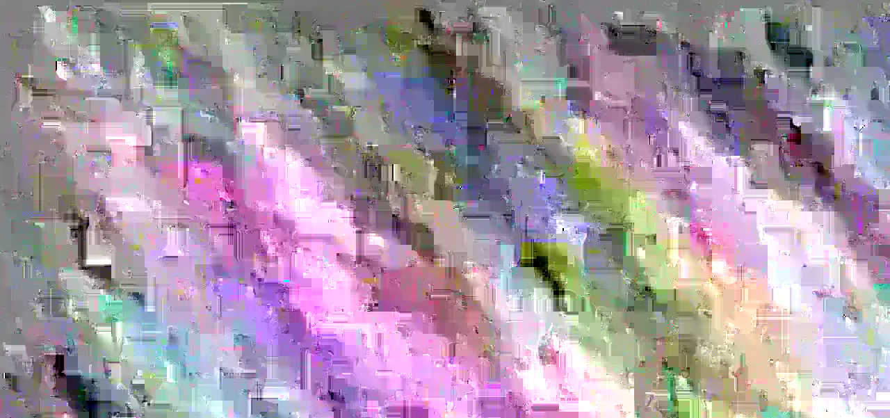 image content