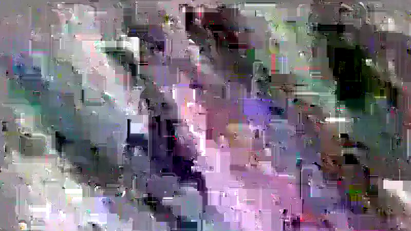 image content