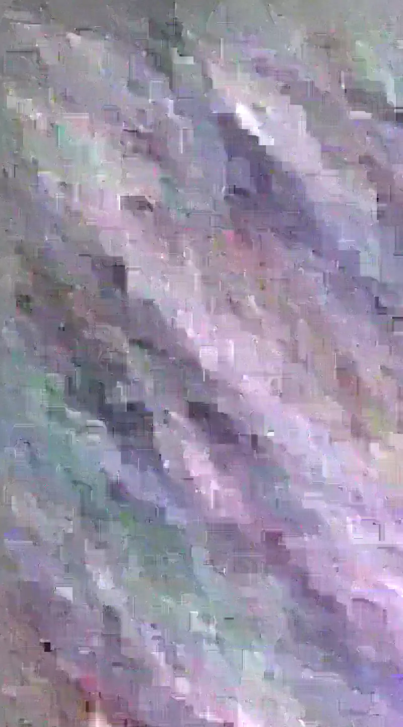 image content