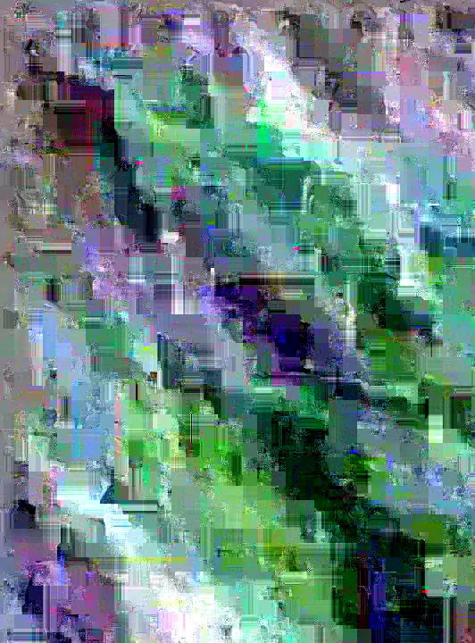 image content