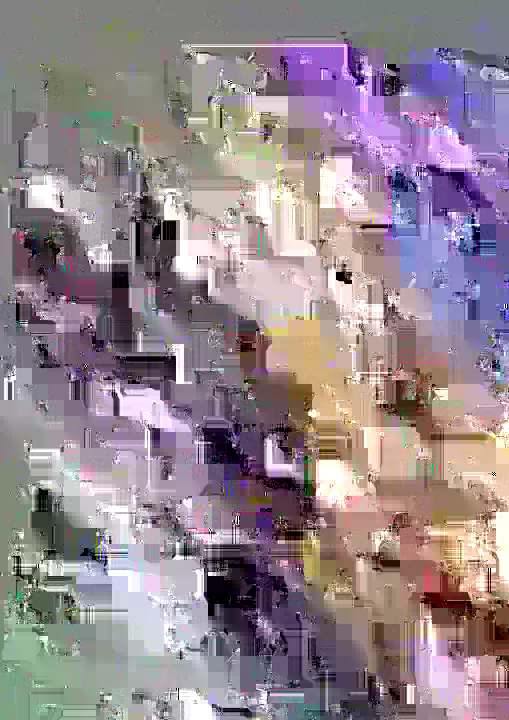 image content
