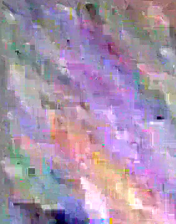 image content