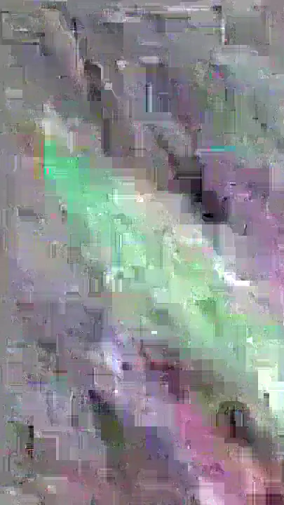 image content