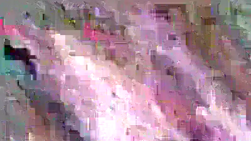 image content
