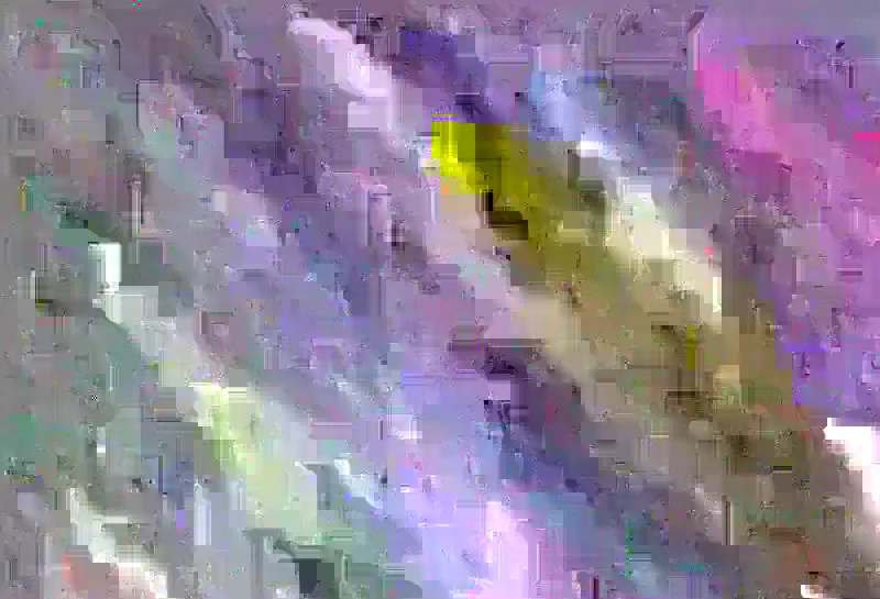image content