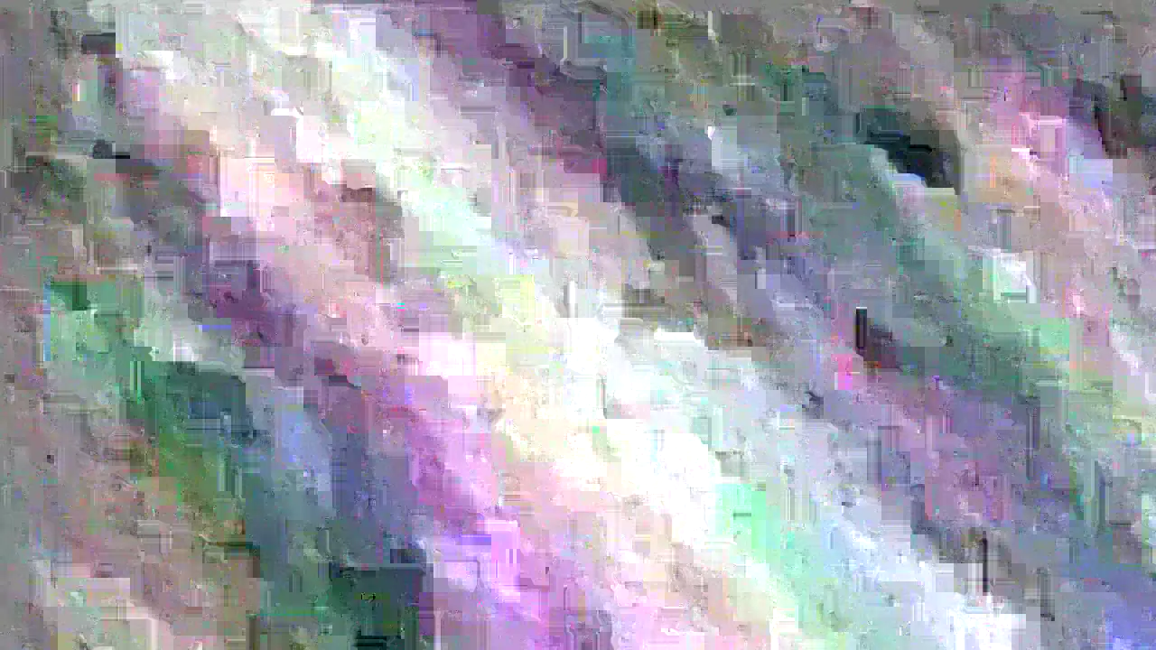 image content
