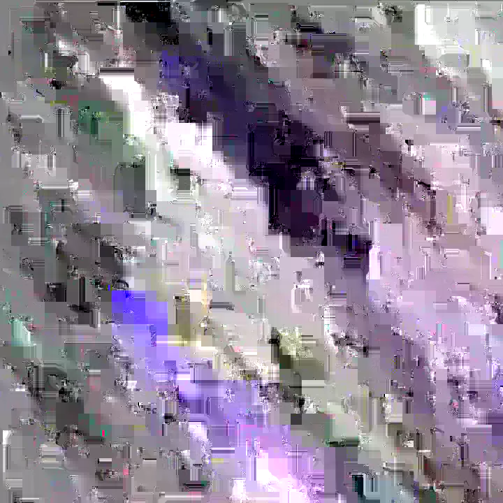 image content
